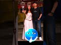 Hey Rani Pari #funny #ranipari #Sabir___Style_132