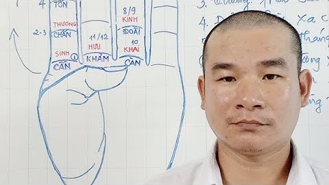 Bát Môn Đại Độn. Thần Cơ Diệu Toán Về Hôn Nhân/Tám chuối