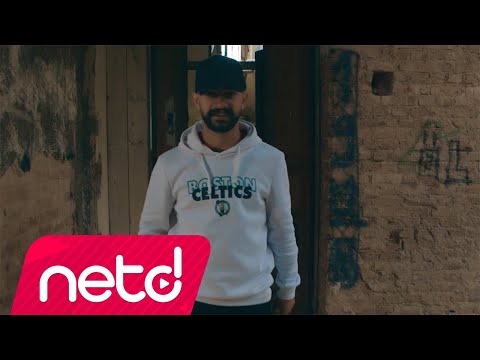 Yetkili feat. Sevil Oymak — Kehribar