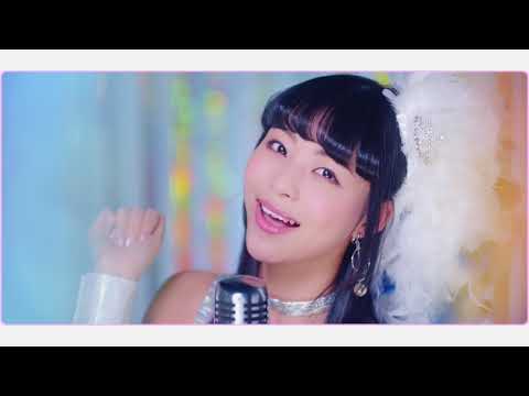 【MV】寺嶋由芙/Yufu Terashima -「いい女をよろしく」