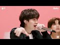 UGH! - BTS(방탄소년단) Festa 2021