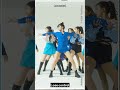 TWICE Momo Fancam #TWICE #Momo #Fancam #kurakura #shorts #oTuYKF_BT9A_r2s