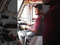 #ekmotahathighumechala #lovers #driver