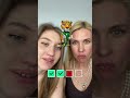 МАСКА НА ЛОГИКУ😄🤪 НЕВОЗМОЖНО ПРОЙТИ😂🤣!!!