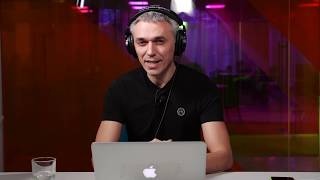 21.02.2020/Как правильно разрабатывать приложения для Битрикс24.Сайты и зарабатывать на этом screenshot 3