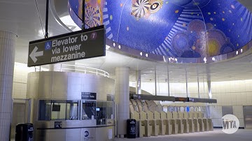 Introducing the 7 Line Extension