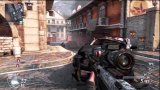 Minitage 6 feat B3NG Psycho