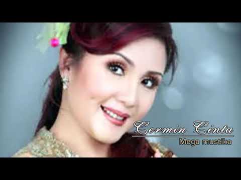 top ditahun 80an. mega Mustika!  cermin cinta.