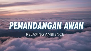 Kumpulan Lagu Hindia x Feast – TOP 20 PLAYLIST TANPA IKLAN #hindia #feast#Laguhindia