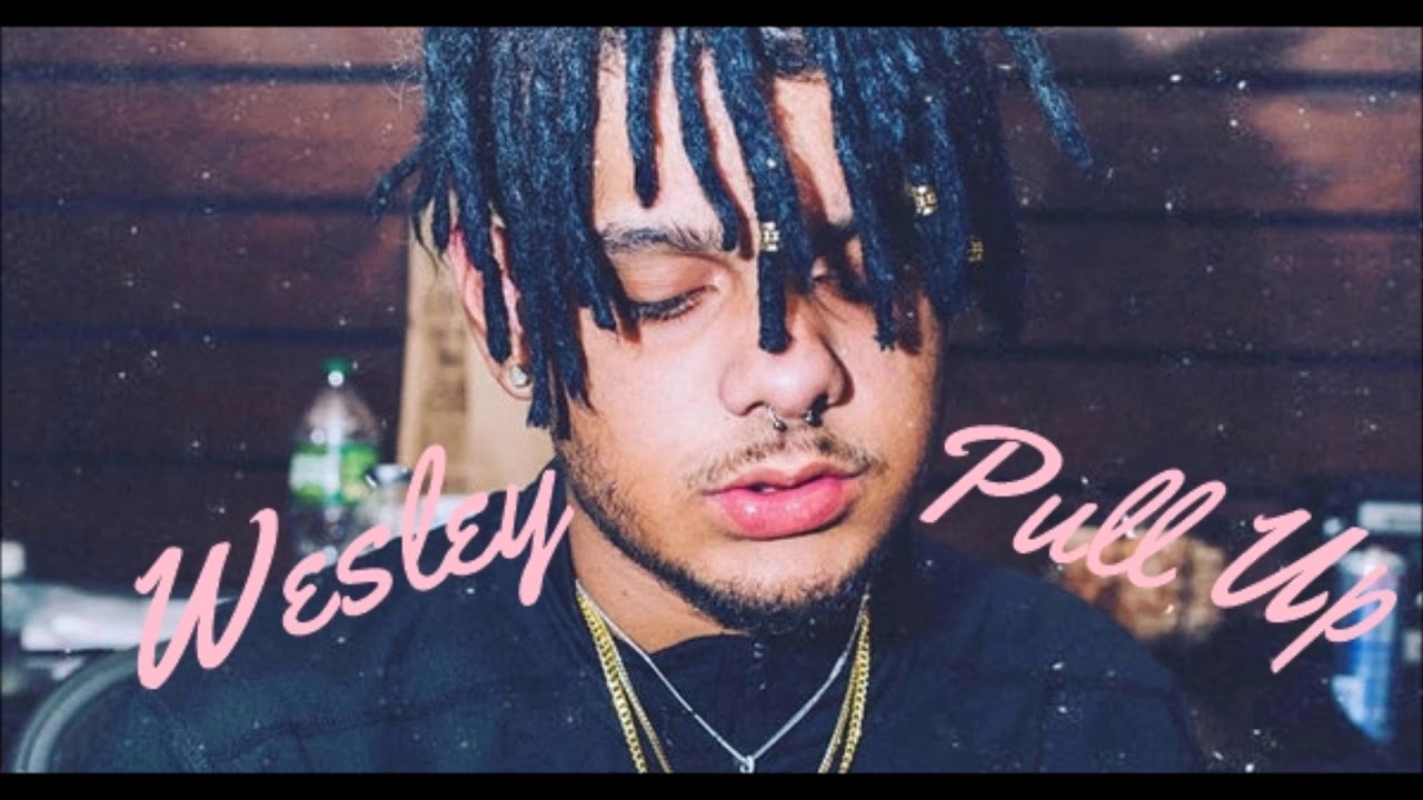 [FREE] 2018 Smokepurpp x Lil Pump Type Beat Hard Trap Pull Up (Prod. by Young Wesley)