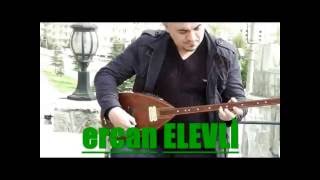 Tavşanli Müzi̇syenler Fan