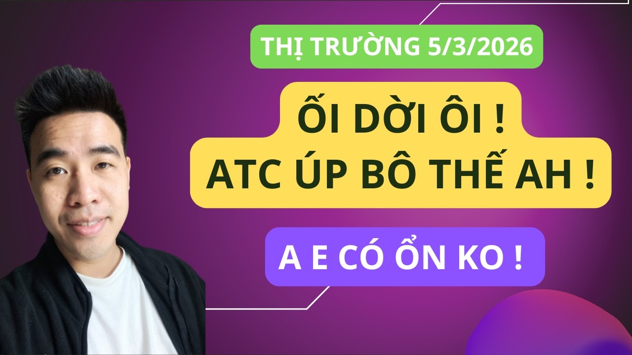 Chứng khoán hôm nay | Nhận định thị trường : Rung giật dao động trong phiên lớn, phân phối nặng