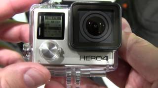 format sd card for gopro hero 4 from mac format sd card for gopro hero 4 from mac