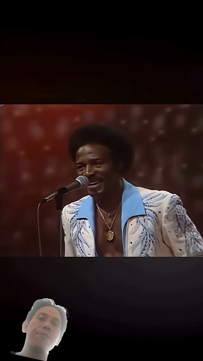 THE O’JAYS – “Use Ta Be My Girl🔥 #music #lovesongs #shorts