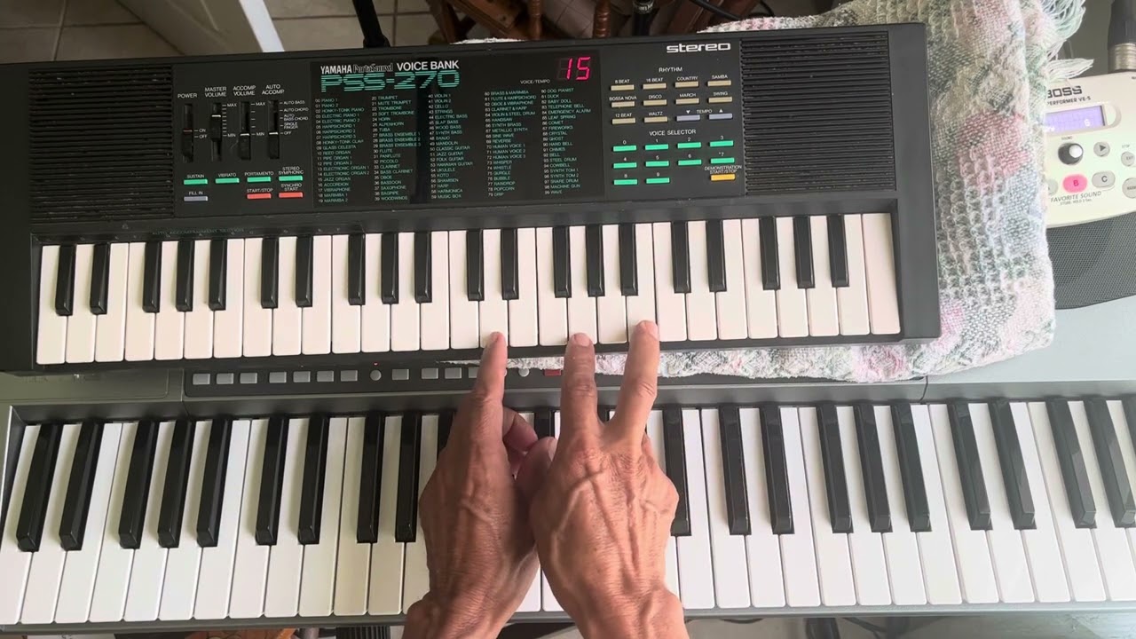 Tus desprecios tutorial fácil principiantes ,, suscríbete y dale like,, gracias