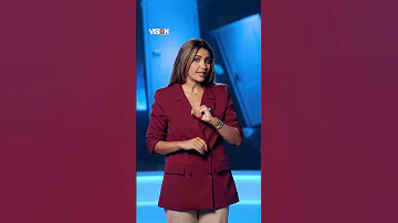 الباشا تلميذ يسقط شاكر محظور وغسالة ملايين تيك توك Fake Or True 