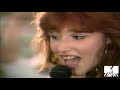 VIDEO DANCE MIX 80 VOL 1