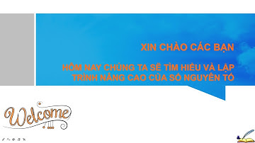 VIẾT 1 CHƯƠNG TRÌNH ÁP DỤNG CHƯƠNG TRÌNH CON HOÀN CHỈNH TRONG PASCAL
