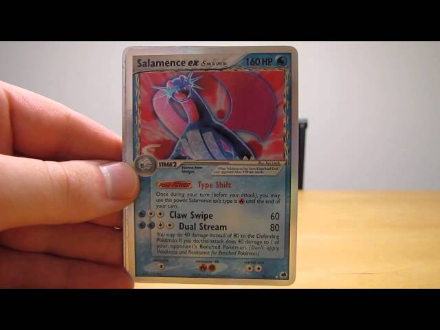 pokemon vstar universe booster box Pokemon Vstar universe Booster Box  BlueGloveTCG