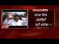 Another development over Bhuma Nagireddy Joining   TDP