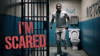Famous Non-Affiliates Get Brutalized In The County Jail Wealth