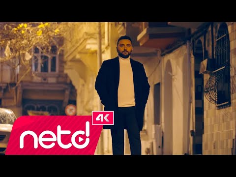 Emrah Oymak feat. Kader — Bilmedi