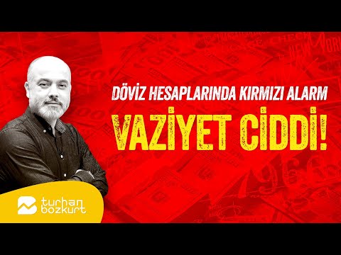 Video: Döviz Vezne Belgesi Nasıl Alınır