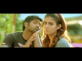 Thangame Unnai Thaan Song Download