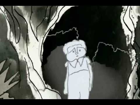 The Residents - Dream Number 2
