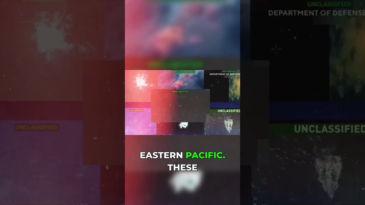 Why These Boats Were Destroyed by US Navy 