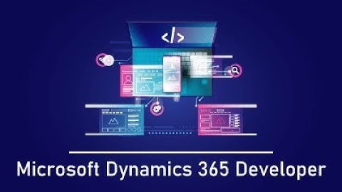 10-Dynamics 365 Finance and operation x++ (Form control Event Handeler)