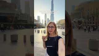 Moving from Germany 🇩🇪 to Dubai 🇦🇪