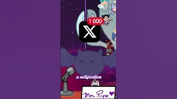 CottontailVA sent me a DM #vtuber #envtuberclips Throwback