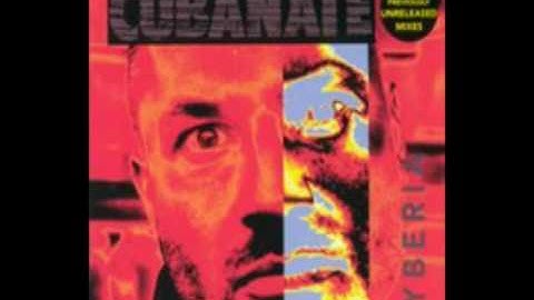 Cubanate -  Industry