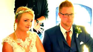 Hochzeit Franzi und Christian Hochzeit Franzi und Christian