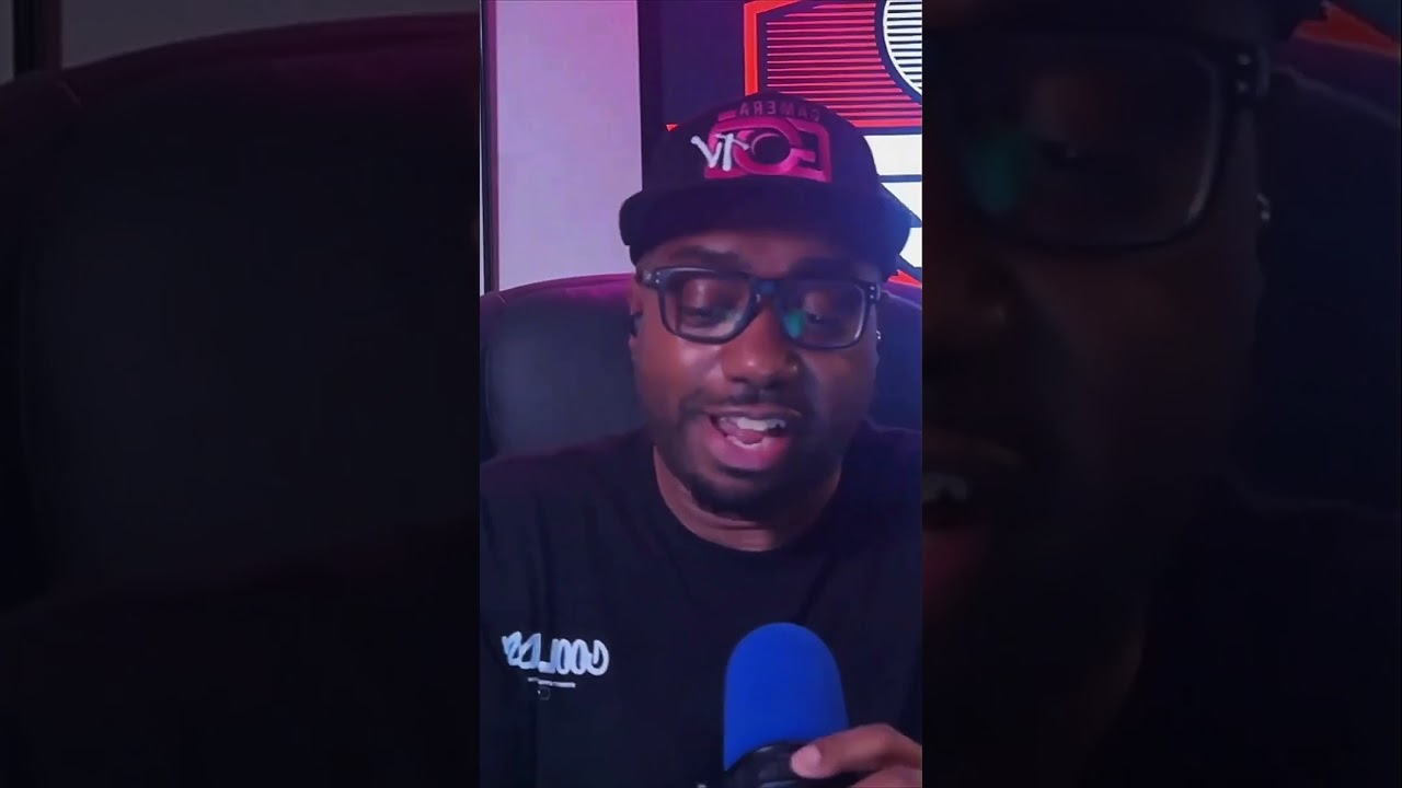 What Makes a Father TRULY Successful Anyway? What Makes a Father TRULY Successful Anyway?