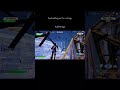 #fortnitesettings #freebuilding #pablowingu #fortnite