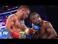 How Loma Became No Mas Chenko Vasiliy Lomachenko Vs Guillermo Rigondeaux FREE FIGHT 