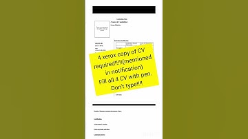 IDBI EXECUTIVE(ESO)_2025-26#cv #interview prepration with me#idbiexecutive #idbi