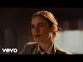 GIULIA BE - adulta (official video)