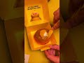 butter baby #fypyoutube #fypシ゚viral #fyp #fypシ #fypviralシ #tranding #trandingshorts #trand