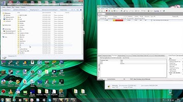 Как написать брут на Delphi(пример  мой сайт)