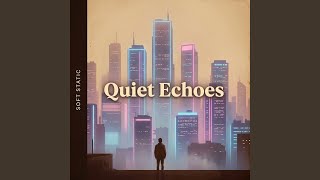 Drifting Calm