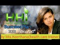 Happy health india business plan in telugu contact 6309632222 happyhealthindia  organicfarming 