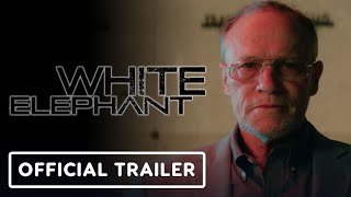 White Elephant - Exclusive Official Trailer (2022) Michael Rooker, John Malkovich, Bruce Willis Resimi