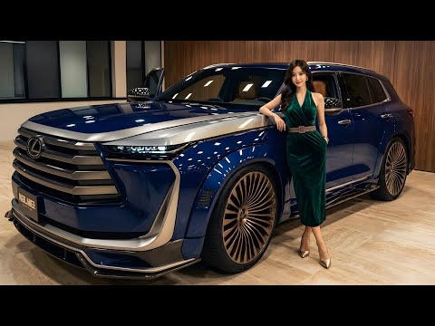 Luxe Auto Lounge Reviews