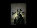 [FREE] Ven1 Type beat - bougie 2