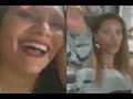 Seductoras y peligrosas: mujeres drogaron y robaron a tres hombres – Ojo de la noche