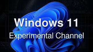 Windows 11 Build 26340 (26H2): Here's What's NEW