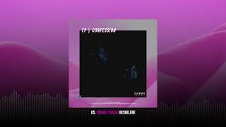 TeeJayBoy - Beskelebe (Audio)